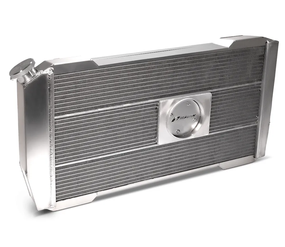 PROFORM 69650.2