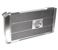 PROFORM 69650.2