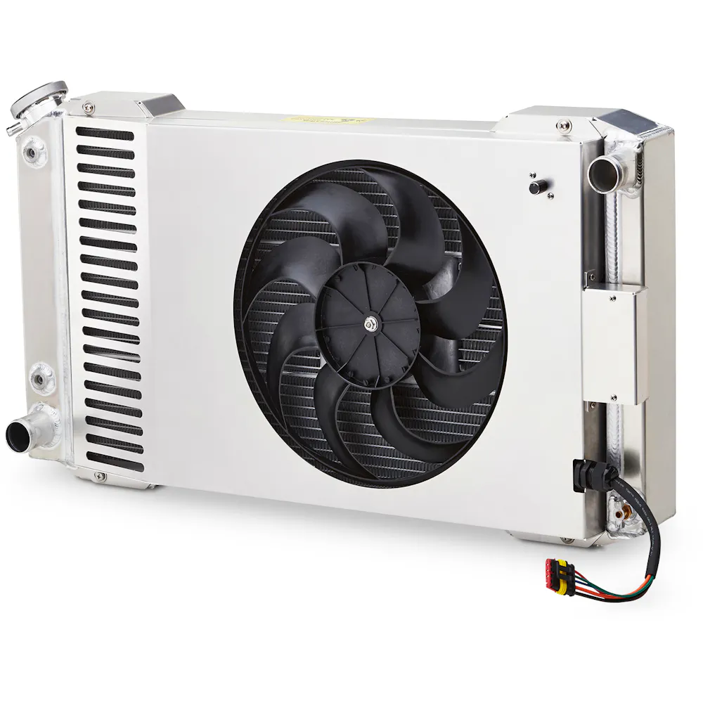 PROFORM 69680.2