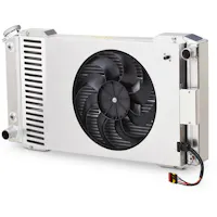 PROFORM 69680.2