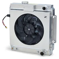 PROFORM 69681.2