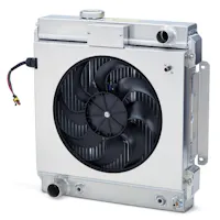 PROFORM 69682.2
