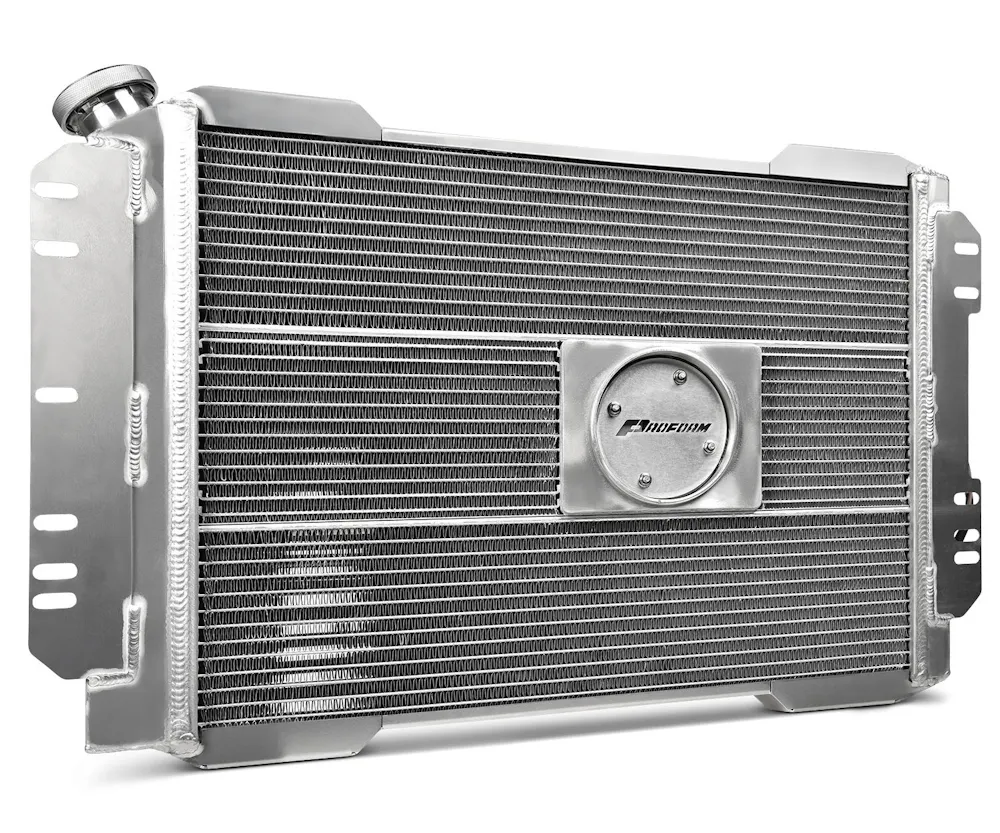 PROFORM 69695.2