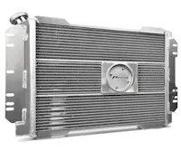 PROFORM 69695.2