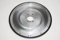 PRW Power 1635070