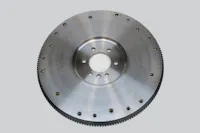 PRW Power 1635072