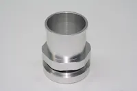 PRW Power 5292313