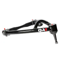 QA1 52517