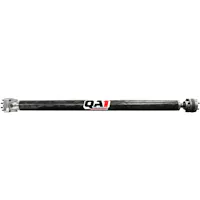QA1 JJ-22209