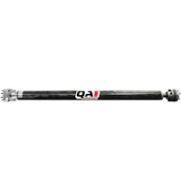 QA1 JJ-22205