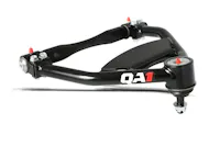 QA1 52701