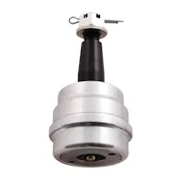 QA1 1210-227