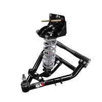 QA1 52610-D650