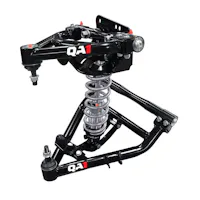 QA1 52611-D650