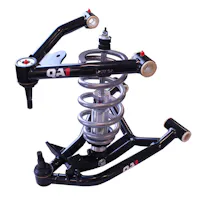 QA1 52612-S550