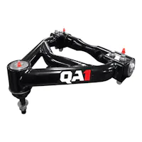 QA1 52602