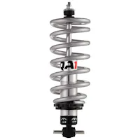 QA1 GD517-10650C