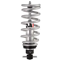 QA1 GS517-10650C