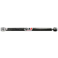 QA1 JJ-23204