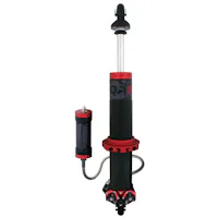 QA1 M411CL