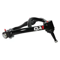QA1 52567