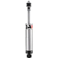 QA1 TD710