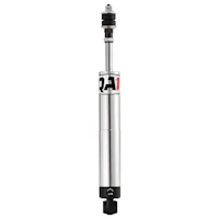 QA1 TS710