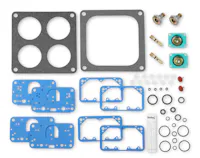 Holley 37-1547