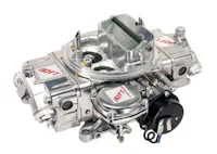 Quick Fuel Technology HR-680-VS