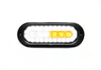 Race Sport Lighting RS7003AWD