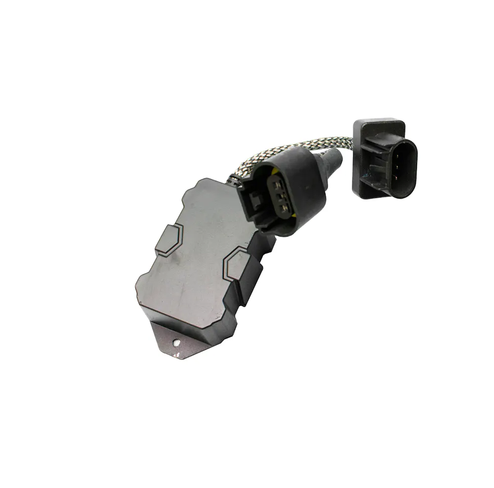 Race Sport Lighting RSCASH13