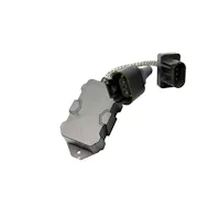 Race Sport Lighting RSCASH13