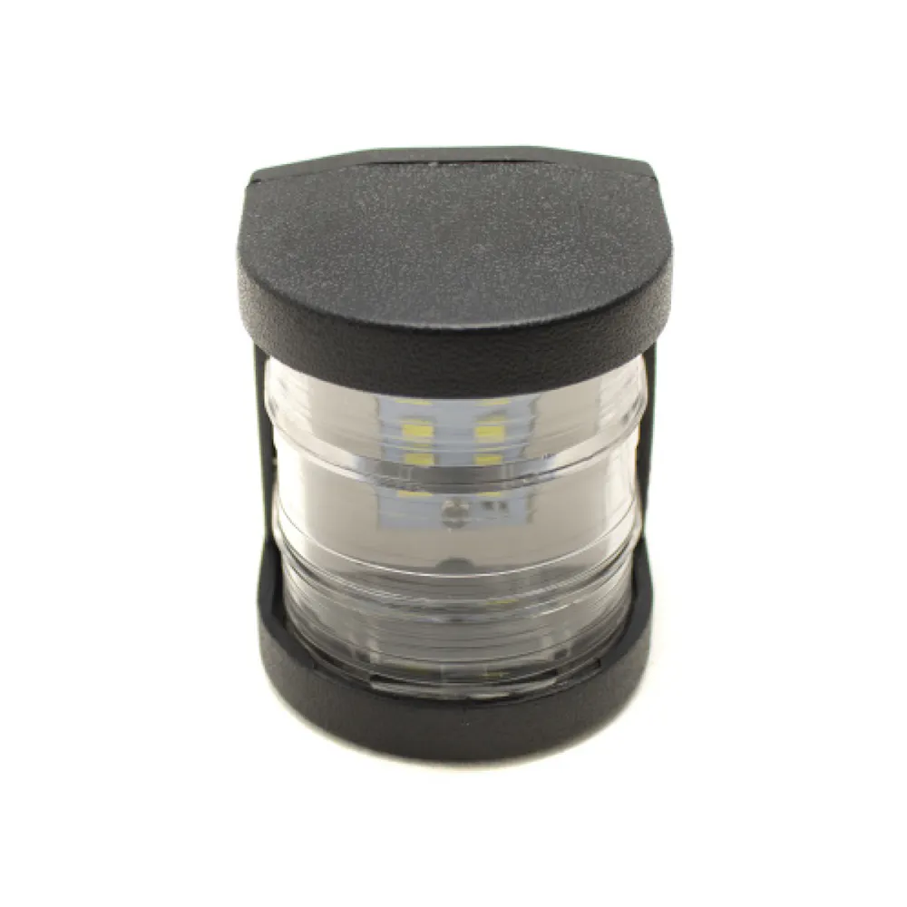 Race Sport Lighting MSMH12BSW
