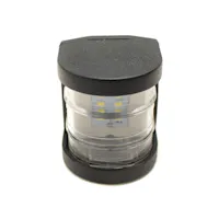 Race Sport Lighting MSMH12BSW