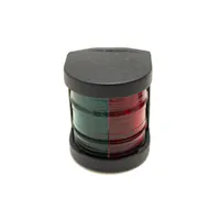 Race Sport Lighting MSSL12BSGR