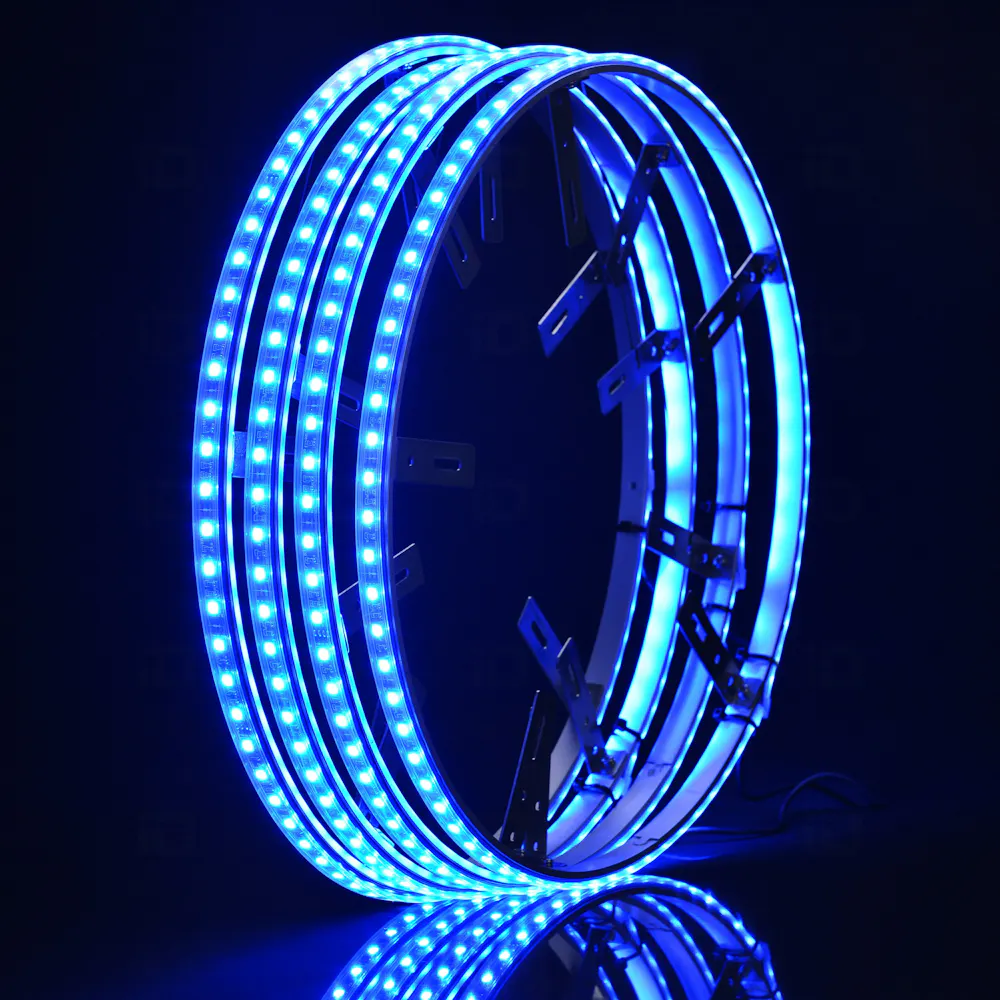 Race Sport Lighting RSCSWL14-C