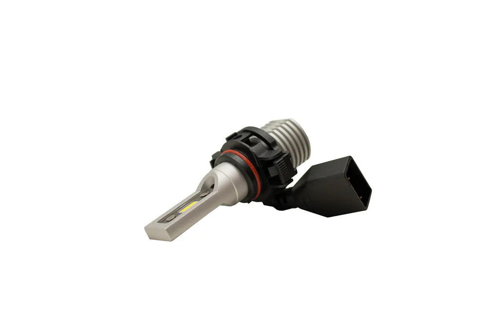 Race Sport Lighting RSPNP5202