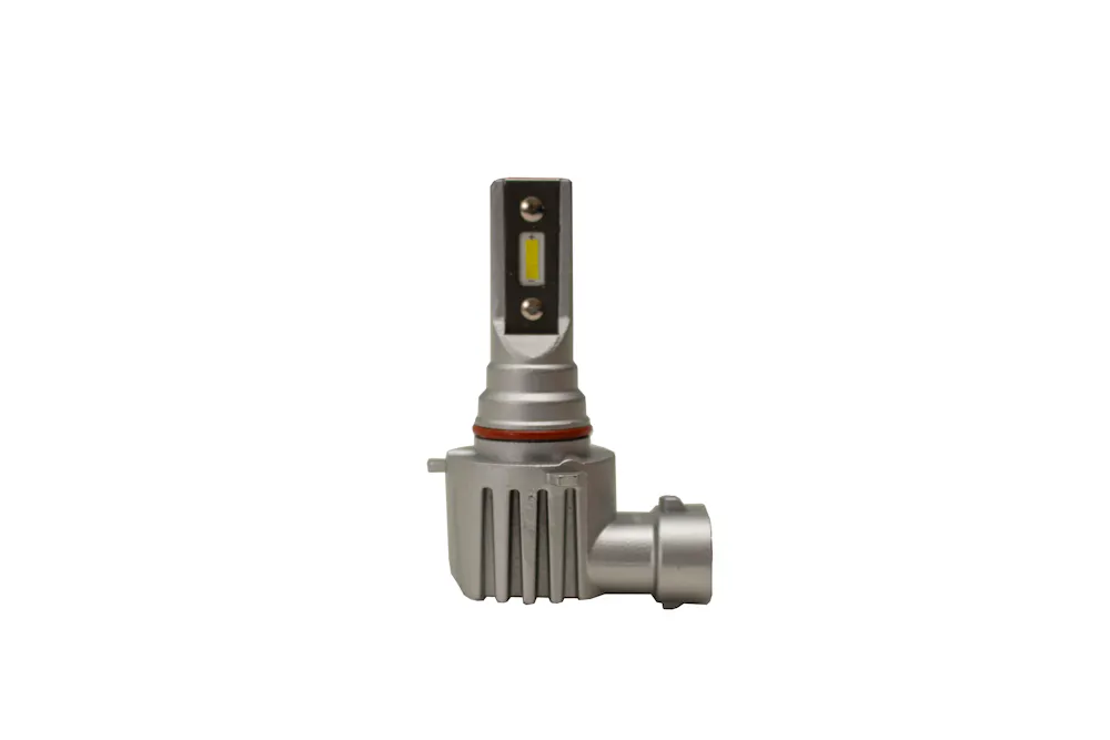 Race Sport Lighting RSPNP9005
