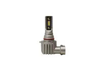 Race Sport Lighting RSPNP9005