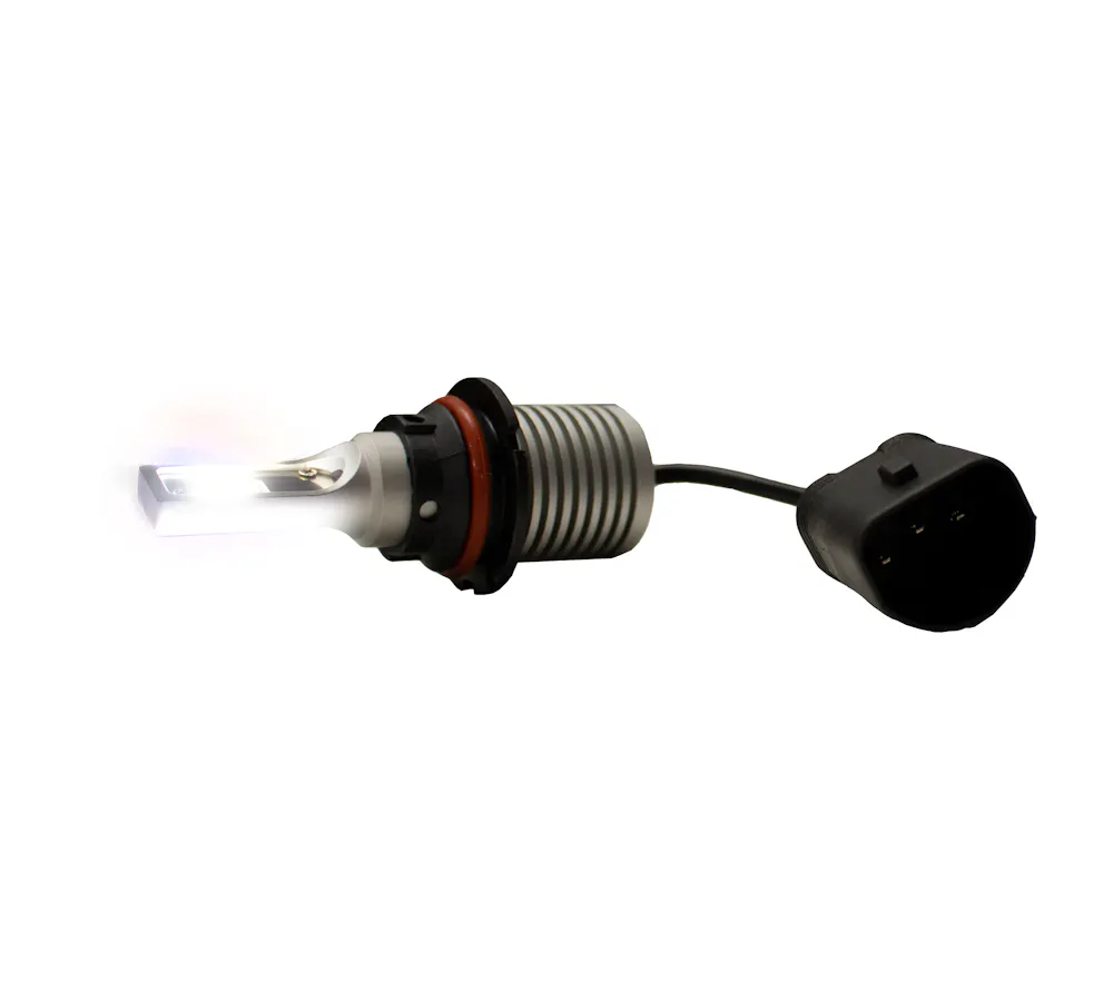 Race Sport Lighting RSPNP9007