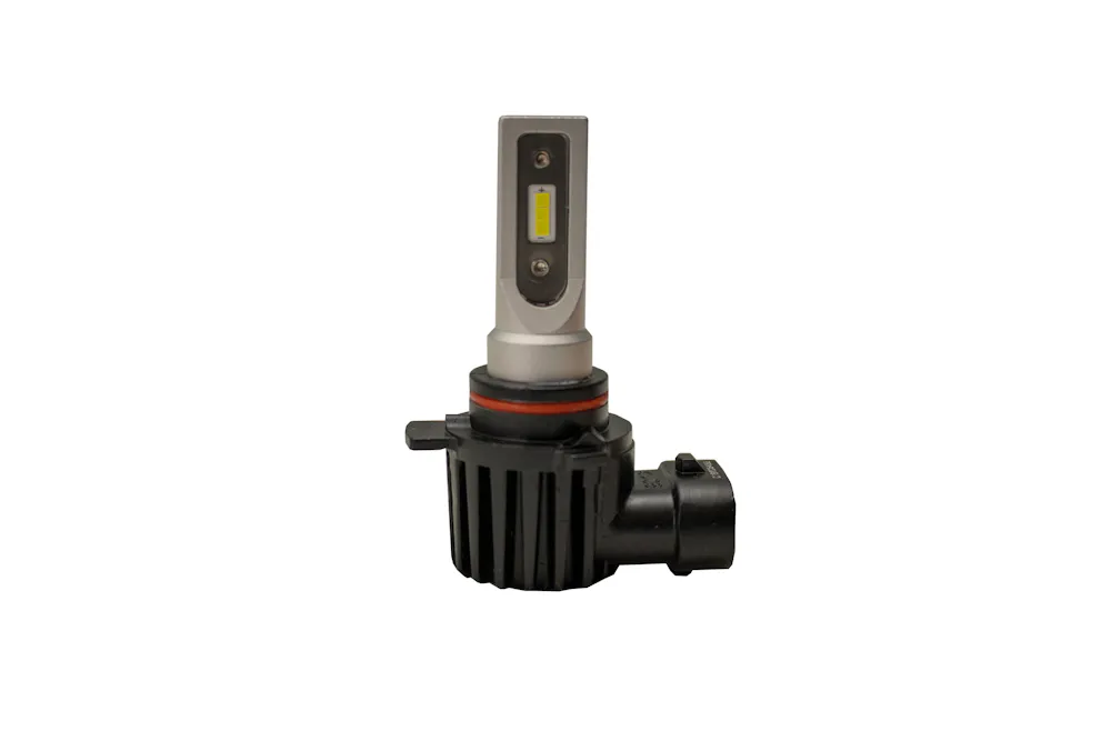 Race Sport Lighting RSPNP9012