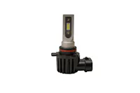 Race Sport Lighting RSPNP9012