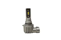 Race Sport Lighting RSPNPH10