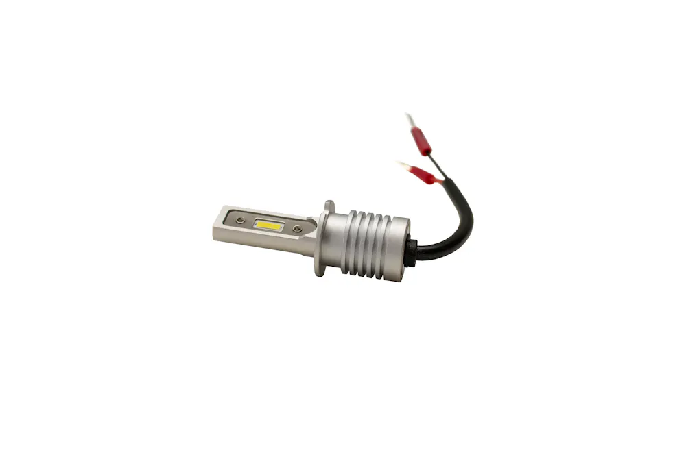 Race Sport Lighting RSPNPH3