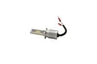 Race Sport Lighting RSPNPH3