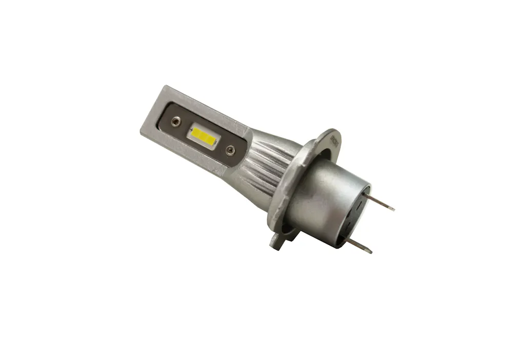 Race Sport Lighting RSPNPH7