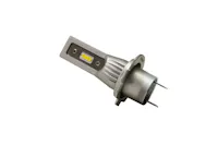 Race Sport Lighting RSPNPH7