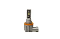 Race Sport Lighting RSPNPH8