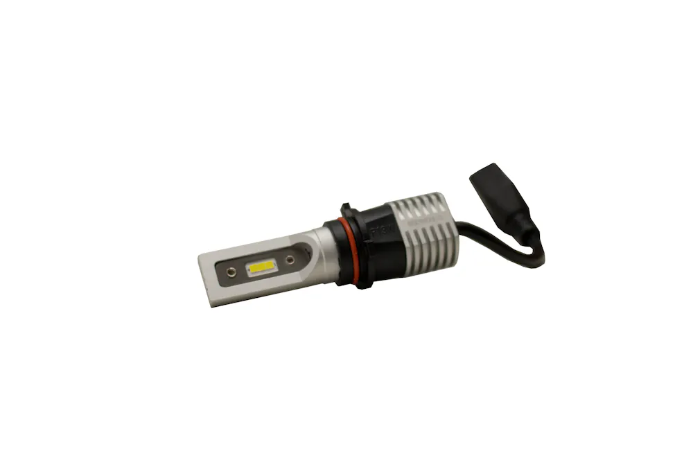 Race Sport Lighting RSPNPP13W