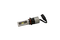 Race Sport Lighting RSPNPP13W